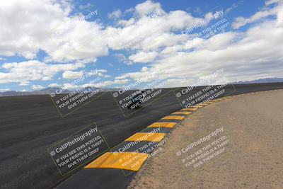 media/Feb-24-2023-Apex Assassins (Fri) [[1dfdb28110]]/Trackday 2/Session 2 (Bowl)/